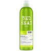 Image de Bed Head Urban Anti-Dotes Re-Energize - Tigi Après-shampoing 750 ml