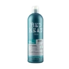 Image de Bed Head Urban Anti-Dotes - Tigi Après-shampoing 750 ml