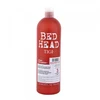 Image de Bed Head Urban Anti+Dotes Ressurection Conditioner 3 - Tigi Shampoing 750 ml