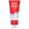 Image de Bed Head Urban Anti-Dotes Ressurection - Tigi Après-shampoing 200 ml