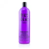 Image de Bed Head Dumb Blonde - Tigi Après-shampoing 750 ml