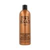Image de Bed Head Colour Goddess - Tigi Shampoing 750 ml