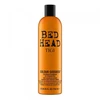 Image de Bed Head Colour Goddess - Tigi Après-shampoing 750 ml