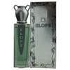 Image de Elope - Victory International Eau De Toilette Spray 100 ML
