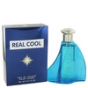 Image de Real Cool - Victory International Eau De Toilette Spray 100 ml