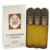 Image de Cubano Copper - Cubano Eau De Toilette Spray 120 ML