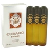 Image de Cubano Bronze - Cubano Eau De Toilette Spray 120 ml