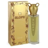 Image de Elope - Victory International Eau De Parfum Spray 100 ML