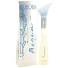 Image de Aurora Acqua - Micaelangelo Eau De Toilette Spray 40 ml