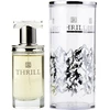 Image de Thrill - Joop! Eau De Parfum Spray 50 ml