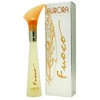 Image de Aurora Fuoco - Micaelangelo Eau De Toilette Spray 40 ml