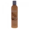 Image de Color protection shampoo - Abba Shampoing 236 ml