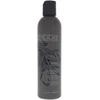 Image de Detox shampoo - Abba Shampoing 236 ml