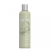 Image de Gentle shampoo - Abba Shampoing 236 ml