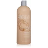 Image de Color protection shampoo - Abba Shampoing 946 ml