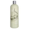 Image de Gentle shampoo - Abba Shampoing 946 ml