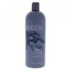 Image de Moisture Shampoo - Abba Shampoing 946 ml