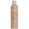 Image de Color protection conditioner - Abba Après-shampoing 236 ml
