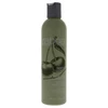 Image de Gentle conditioner - Abba Soins capillaires 236 ml