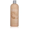 Image de Color protection conditioner - Abba Après-shampoing 946 ml