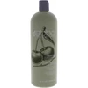 Image de Gentle conditioner - Abba Soins capillaires 946 ml