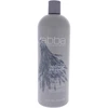 Image de Recovery Treatment Conditioner - Abba Soins capillaires 946 ml