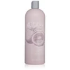 Image de Volume Conditioner - Abba Soins capillaires 946 ml