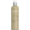 Image de Style Gel Medium - Abba Soins capillaires 177 ml