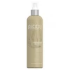 Image de Preserving Blow Dry hair spray - Abba Soins capillaires 236 ml