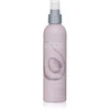 Image de Volume Root spray - Abba Soins capillaires 236 ml