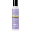 Image de Expert Touch Dissolvant Pour Vernis A Ongles - O.P.I Soin des mains 110 ml