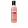 Image de Dissolvant Pour Vernis Sans Acétone A Laloes - O.P.I Soin des mains 110 ml