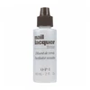 Image de Diluant De Vernis - O.P.I Soin des mains 60 ml