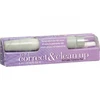 Image de Correct And Clean Up - O.P.I Soin des mains 4 ml