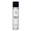 Image de Simply dry - AG Hair Care Shampoing 120 g