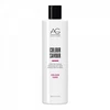 Image de Colour savour - AG Hair Care Shampoing 296 ml