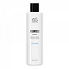 Image de Xtramoist - AG Hair Care Shampoing 296 ml