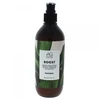 Image de Boost - AG Hair Care Soins capillaires 355 ml