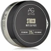 Image de Stucco pâte d'argile mate - AG Hair Care Soins capillaires 75 ml