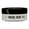 Image de Molding Cream - AG Hair Care Produits coiffants 75 ml