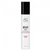 Image de Deflect - AG Hair Care Soins capillaires 148 ml
