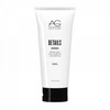 Image de Details - AG Hair Care Soins capillaires 178 ml