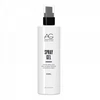 Image de Spray gel - AG Hair Care Soins capillaires 237 ml