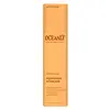 Image de Attitude Oceanly Phyto-Glow Crème Nuit 30g