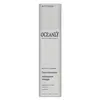 Image de Attitude Oceanly Phyto-Cleanse Nettoyant Visage 30g