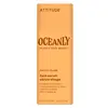 Image de Attitude Oceanly Mini Phyto-Glow Sérum Visage 8,5g