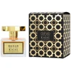 Image de Dahab - Kajal Eau De Parfum Spray 100 ml