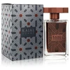 Image de Kajal - Kajal Eau De Parfum Spray 100 ml