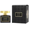 Image de Wardé - Kajal Eau De Parfum Spray 100 ml