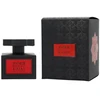 Image de Joorie - Kajal Eau De Parfum Spray 100 ml